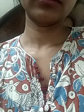 Rajni-Mehra online show from 02-21-25, 05:46