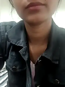 Rajni-Mehra online show from 02-23-25, 03:40