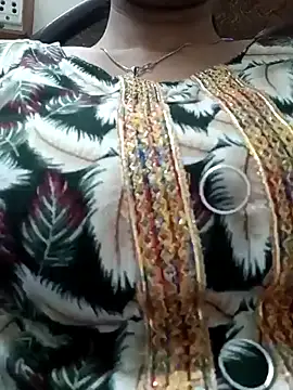 Rajni-Mehra online show from 02-26-25, 11:41