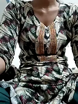 Rajni-Mehra online show from 02-27-25, 02:53