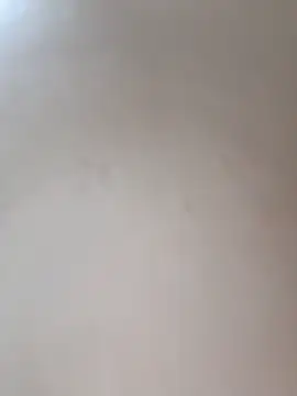 Rajni-Mehra online show from 03-01-25, 09:15