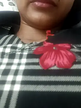 Rajni-Mehra online show from 03-02-25, 09:10