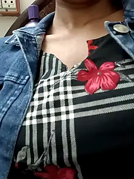 Rajni-Mehra online show from 03-02-25, 05:25