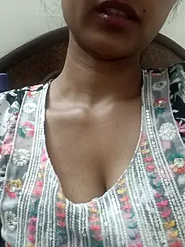 Rajni-Mehra online show from 03-04-25, 07:30