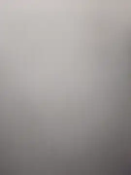 Rajni-Mehra online show from 03-05-25, 02:57