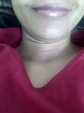 Rajni-Mehra online show from 03-08-25, 07:16