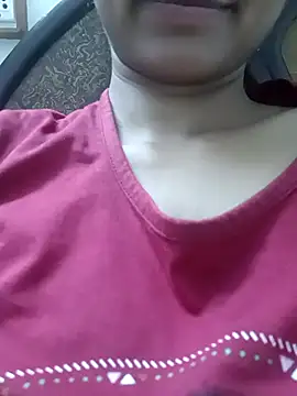 Rajni-Mehra online show from 03-10-25, 05:39