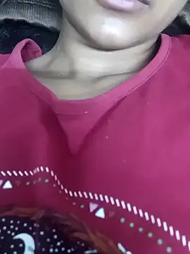 Rajni-Mehra online show from 03-11-25, 03:26