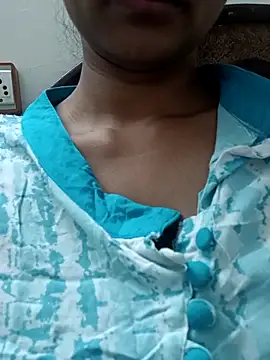 Rajni-Mehra online show from 03-16-25, 06:20