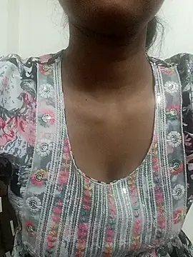 Rajni-Mehra online show from 03-17-25, 06:40