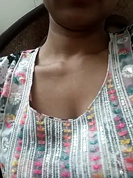 Rajni-Mehra online show from 03-17-25, 09:44