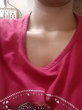 Rajni-Mehra online show from 03-21-25, 03:12