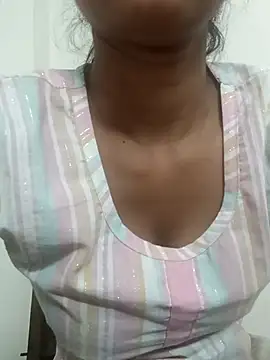 Rajni-Mehra online show from 03-21-25, 06:16