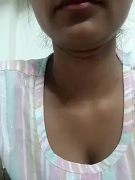 Rajni-Mehra online show from 03-21-25, 09:23