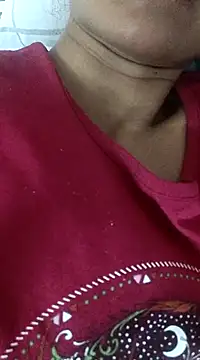 Rajni-Mehra online show from 03-22-25, 03:20