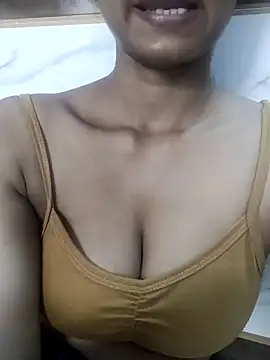 Rajni-Mehra online show from 09-14-25, 07:40