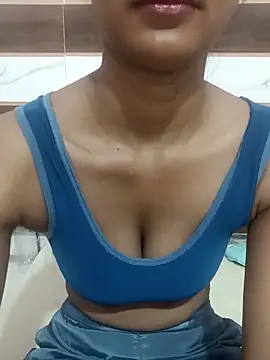 Rajni-Mehra online show from 09-16-25, 05:52