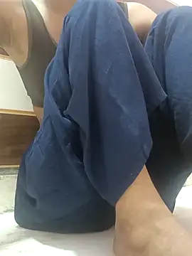 Rajni-Mehra online show from 09-21-25, 05:42