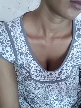 Rajni-Mehra online show from 10-10-25, 06:23