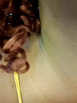 juicygoddess2 online show from 01-16-25, 09:37