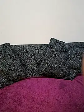 juicygoddess2 online show from 01-22-25, 10:29