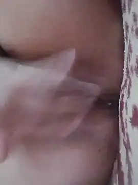 sofia soso online show from 09-24-25, 09:45