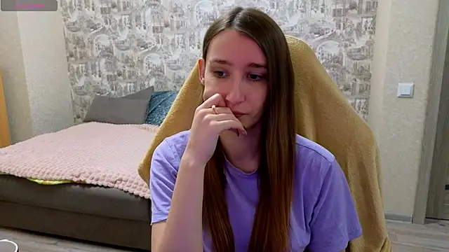 beril kiss- online show from 12-17-25, 07:20