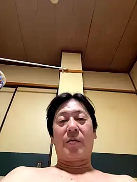 SaneService9 online show from 11-01-25, 07:16