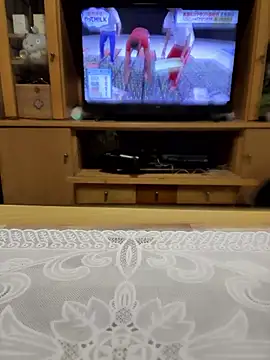 SaneService9 online show from 11-06-25, 04:08