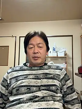 SaneService9 online show from 11-13-25, 11:58