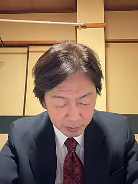 SaneService9 online show from 11-15-25, 06:37