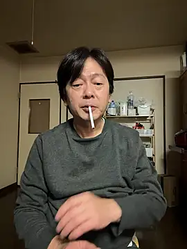 SaneService9 online show from 11-26-25, 05:36