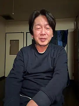 Snapshot of SaneService9 chatting on 01-13-26, 08:03 SaneService9 online show from 01-13-26, 08:03