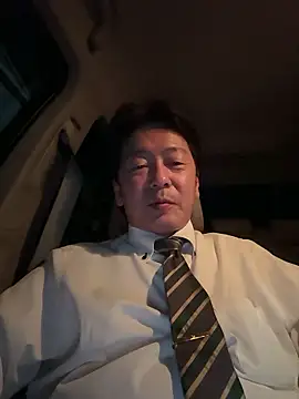 Snapshot of SaneService9 chatting on 01-31-26, 07:45 SaneService9 online show from 01-31-26, 07:45