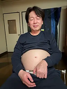 Snapshot of SaneService9 chatting on 02-08-26, 01:25 SaneService9 online show from 02-08-26, 01:25