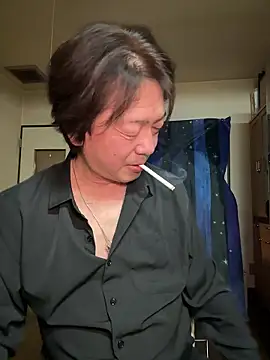 Snapshot of SaneService9 chatting on 02-12-26, 10:05 SaneService9 online show from 02-12-26, 10:05