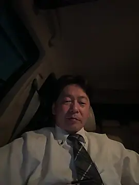 Snapshot of SaneService9 chatting on 02-18-26, 06:37 SaneService9 online show from 02-18-26, 06:37