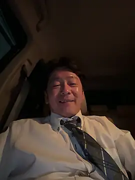 Snapshot of SaneService9 chatting on 02-27-26, 08:09 SaneService9 online show from 02-27-26, 08:09