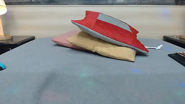 Snapshot of nahomibecker chatting on 03-04-25, 05:45 nahomibecker online show from 03-04-25, 05:45