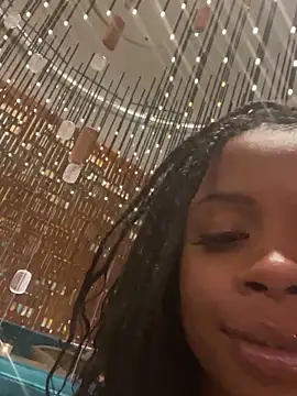 miamiworld online show from 12-05-24, 12:41