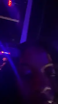 miamiworld online show from 12-06-24, 05:20