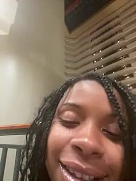 miamiworld online show from 12-14-24, 08:13