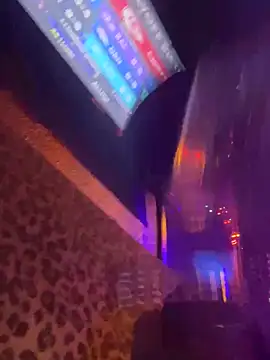 miamiworld online show from 12-16-24, 06:32