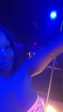 miamiworld online show from 12-19-24, 09:49