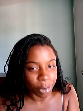 miamiworld online show from 02-10-25, 08:31