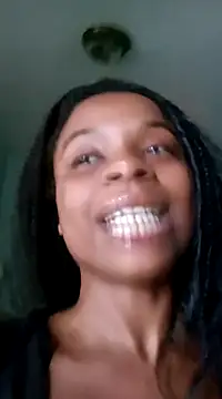 miamiworld online show from 02-16-25, 07:59