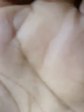 miamiworld online show from 02-25-25, 12:58