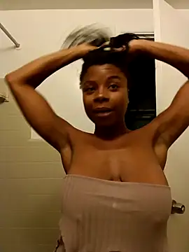 miamiworld online show from 03-06-25, 02:09