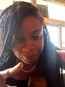 miamiworld online show from 03-11-25, 08:42