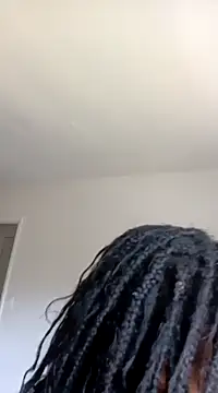 miamiworld online show from 03-14-25, 03:47